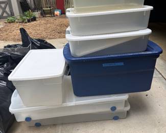 $15 all