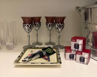 $45 all shown
