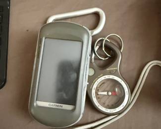 $20 both