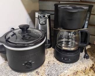 $15/all
