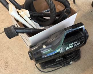 $40