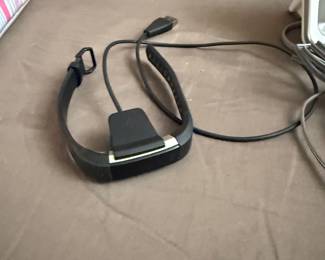 $20- Fitbit