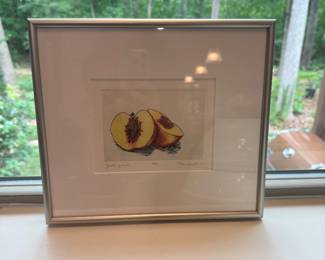 $25- Rita Toller -