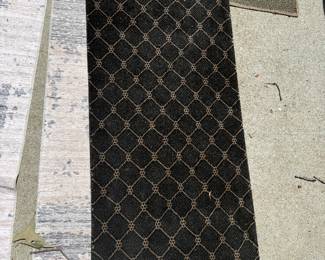 Runner- $25- 65x45