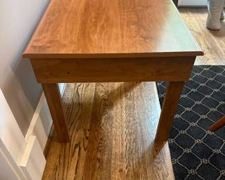 Side Table - $25