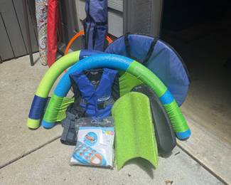 $20 all