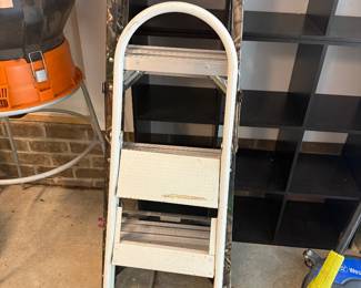 $8/ stool