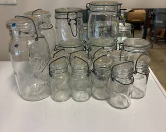 $15 all
