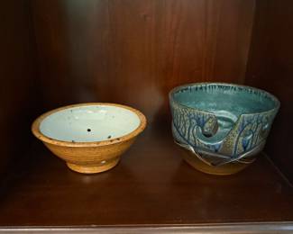 $10 both