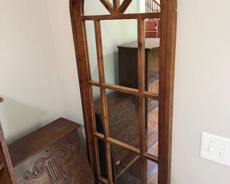Mirror - $50