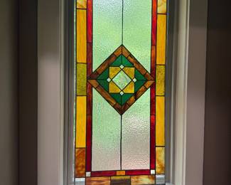 42x18- $325