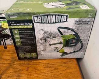 $65- brand new