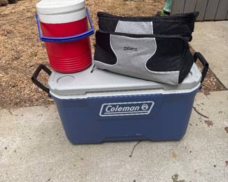 $15 all