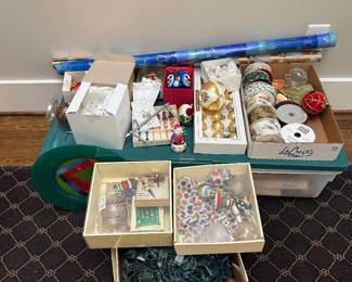 $30- Christmas bundle