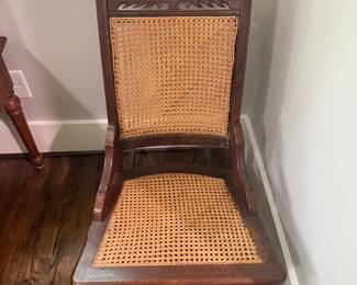 $30