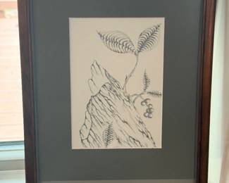 $20