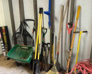 $50 everything shown - great condition