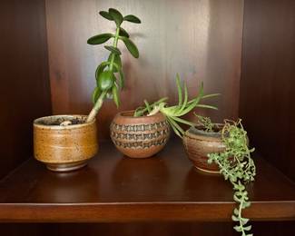 $18/all