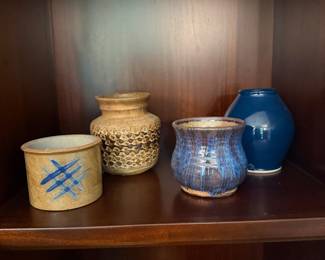 $18/all