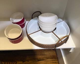 $15 all