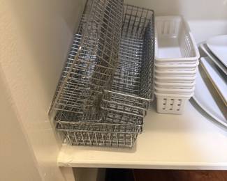 $10 all