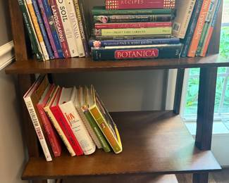 $30- all books