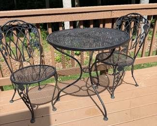 $75 set