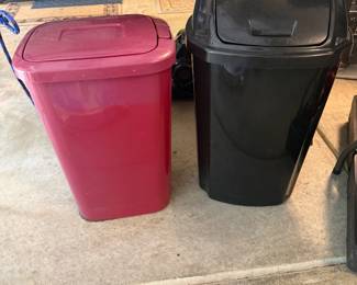 $10 both
