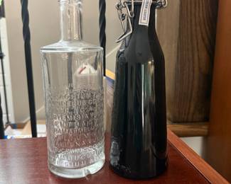 $20 both