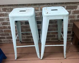 $15 both