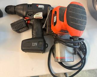 $15