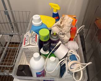 $15 all