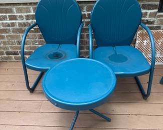 $50 all