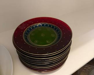 $20 all