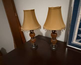 $20/both