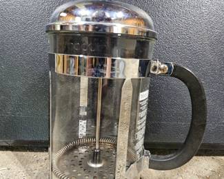 Bodum Chambord French Press
