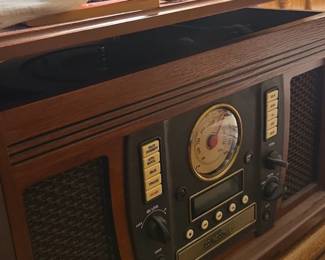 Innovative Technology ITVS Music Center second image