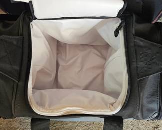 Kenworth Insulated Cooler Bag second image