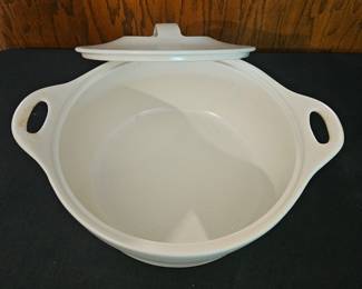CorningWare Creations Casserole Dish second image