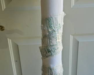 Pellon Interfacing Roll