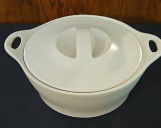 CorningWare Creations Casserole Dish