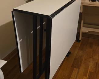 Sew Ready Folding Craft Table