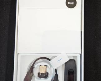 Fitbit Flex Wireless Activity Tracker