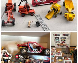 JeffToys