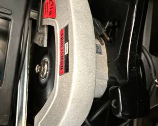 Craftsman Circular Saw Auto Scroller Sabre Saw