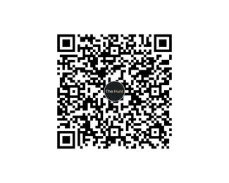 Scan this QR code with your phone camera to see every item in the sale!