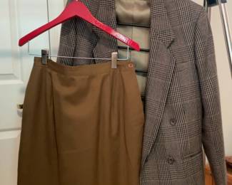 Women’s Blazer 