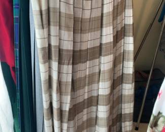 Various Skirts - Size 6 - 8