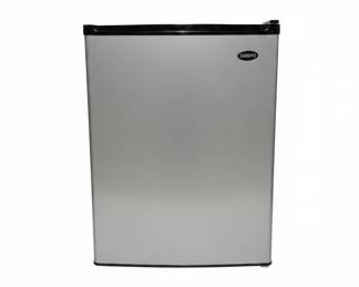 Sanyo Compact Refrigerator