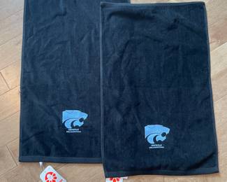 Centreville Girls Basketball Towels New Custom Ink 
